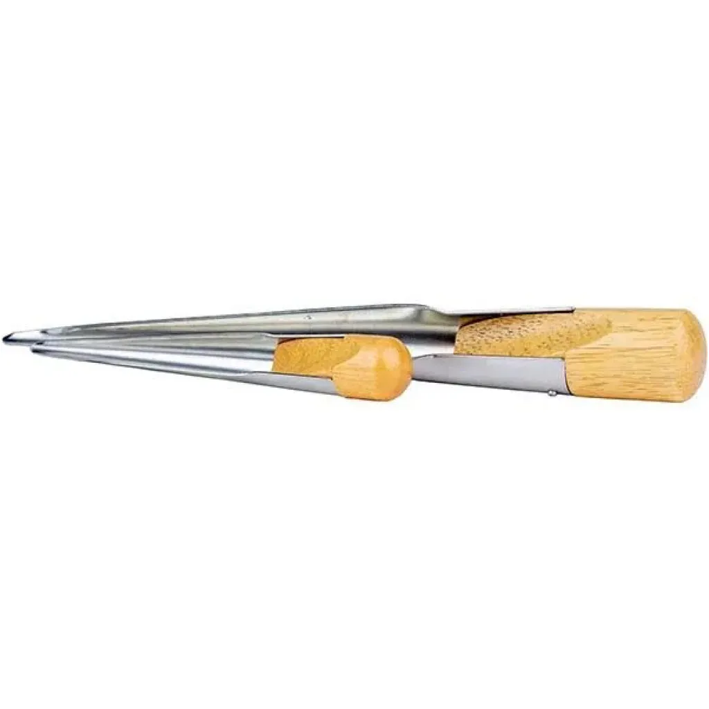 D-Splicer Selma Rope Fid - Small