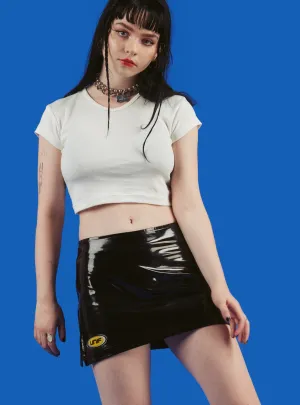 Gia Skirt