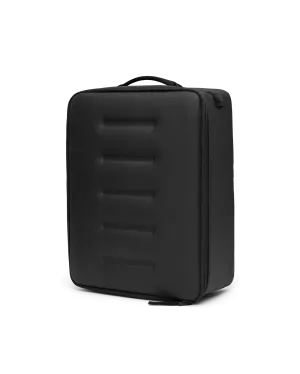 Ramverk Camera Insert M Black Out