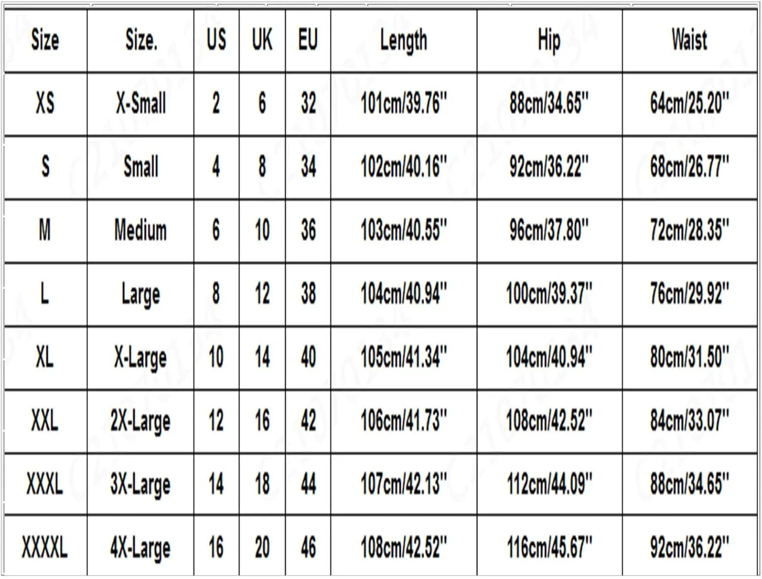 Womens Wide Leg Yoga Pants Cargo Wide Leg Yoga Trouser Plus Size Flare Bootcut Leggings with Pockets